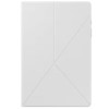 Samsung Book Cover Galaxy Tab A9 white (EF-BX110TWEGWW)