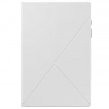 Samsung Book Cover Galaxy Tab A9 white (EF-BX110TWEGWW) Samsung Book Cover Galaxy Tab A9 white (EF-BX110TWEGWW)