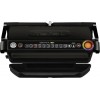 Τοστιέρα grill  Tefal OptiGrill™+ XL 2000 watt GC7228 black