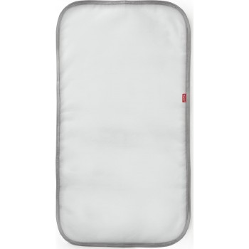 Rayen Προστατευτικό Πανί Σιδερώματος (6317.01) Rayen Προστατευτικό Πανί Σιδερώματος (6317.01)