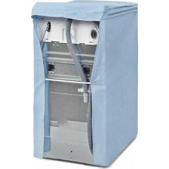 Rayen Κάλυμμα Πλυντηρίου  84x45x65cm (2367.11) Rayen Κάλυμμα Πλυντηρίου  84x45x65cm (2367.11)