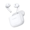 Huawei FreeBuds SE 2 Bluetooth Handsfree Ακουστικά White (55036939)