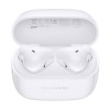 Huawei FreeBuds SE 2 Bluetooth Handsfree Ακουστικά White (55036939)
