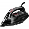 Russell Hobbs 20630-56 PowerSteam ultra  Σίδερο 3100 watt 45gr/min black