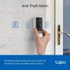 Tp-Link Tapo D230S1 Ver 1.0 Smart Video Doorbell Camera kit
