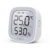 Tp-Link Tapo T315 Ver 1.20 Smart Temperature & Humidity Monitor 2,7