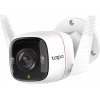 Tp-Link Tapo C320WS Ver 2.0 Outdoor security wifi IP Camera 2K HD white