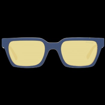 Gant Γυαλιά Ηλίου Ανδρικά GA7218 92E 53 Gant Γυαλιά Ηλίου Ανδρικά GA7218 92E 53