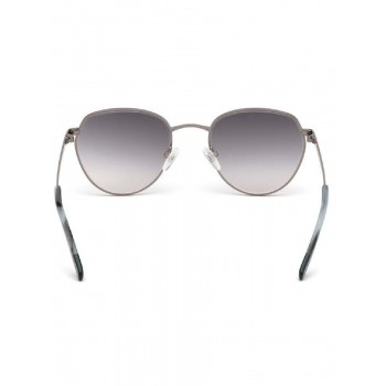 Gant Γυαλιά Ηλίου Ανδρικά GA7109 10B 52 Gant Γυαλιά Ηλίου Ανδρικά GA7109 10B 52