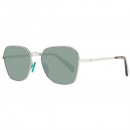 Benetton Γυαλιά Ηλίου Γυναικεία BE7031 402 54 Benetton Γυαλιά Ηλίου Γυναικεία BE7031 402 54