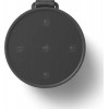 Bang & Olufsen  Beosound Explore BT speaker 30 watt black anthracite (1339771)