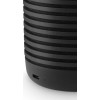 Bang & Olufsen  Beosound Explore BT speaker 30 watt black anthracite (1339771)