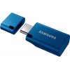 Samsung Flash Drive USB stick 64GB USB-C 3.1 (MUF-64DA/APC)