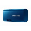 Samsung Flash Drive USB stick 64GB USB-C 3.1 (MUF-64DA/APC)