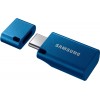 Samsung Flash Drive USB stick 256GB USB-C 3.1 (MUF-256DA/APC)