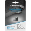 Samsung Flash Drive FIT Plus USB stick 128GB USB 3.1 (MUF-128AB/APC)