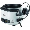 Russell Hobbs 27020-56 small rice cooker 200 watt 0,4 lt  white