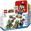 LEGO® Super Mario: Adventures with Mario Starter Course (71360)
