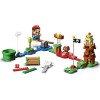 LEGO® Super Mario: Adventures with Mario Starter Course (71360)