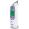 Braun ThermoScan 7 IRT6520WE Ψηφιακό Θερμόμετρο Αυτιού Κατάλληλο για Μωρά