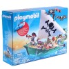 Playmobil