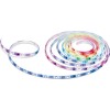 Tp-Link Tapo L920-5 ver1.20 Smart Wi-Fi light strip multicolor 5m