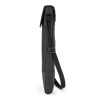 Belkin EDA002 Protective Laptop Sleeve with Shoulder Strap for 14-15