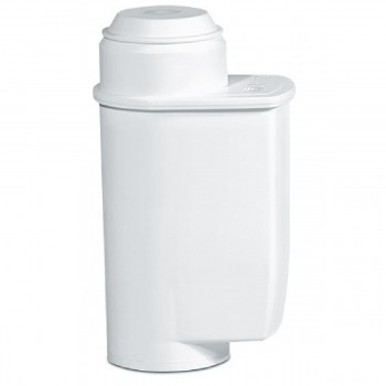 Gaggia Brita Intenza+ Φίλτρο Νερού Μηχανής Espresso Gaggia Brita Intenza+ Φίλτρο Νερού Μηχανής Espresso