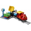 LEGO® Duplo Steam Train (10874)
