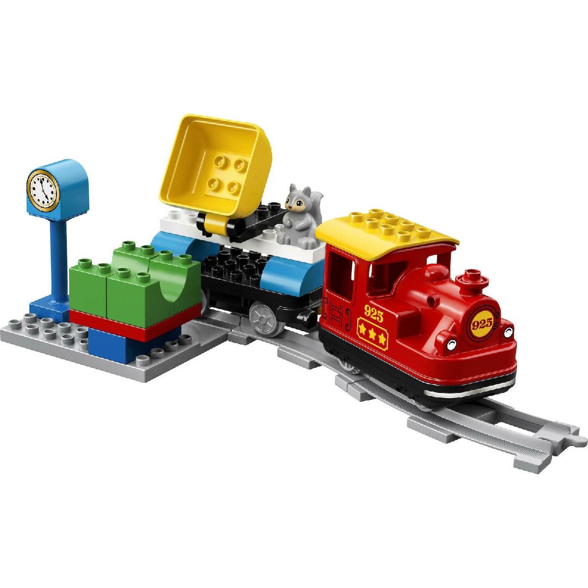 LEGO® Duplo Steam Train (10874)