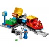 LEGO® Duplo Steam Train (10874)