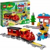 LEGO® Duplo Steam Train (10874)