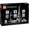 LEGO® Architecture Paris 12+ (21044)