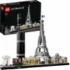 LEGO® Architecture Paris 12+ (21044)