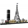 LEGO® Architecture Paris 12+ (21044)