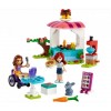 LEGO® Friends Pancake Shop 6+ (41753)