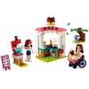 LEGO® Friends Pancake Shop 6+ (41753)