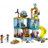 LEGO®  Friends Sea Rescue Center 7+ (41736)