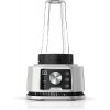 Ninja CB350EU Foodi 3-in-1 Power Nutri Blender 1200 watt  2,1 lt silver