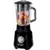 Russell Hobbs 24722-56 blender 650 watt 1,5 lt  Matte Black