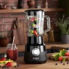 Russell Hobbs 24722-56 blender 650 watt 1,5 lt  Matte Black