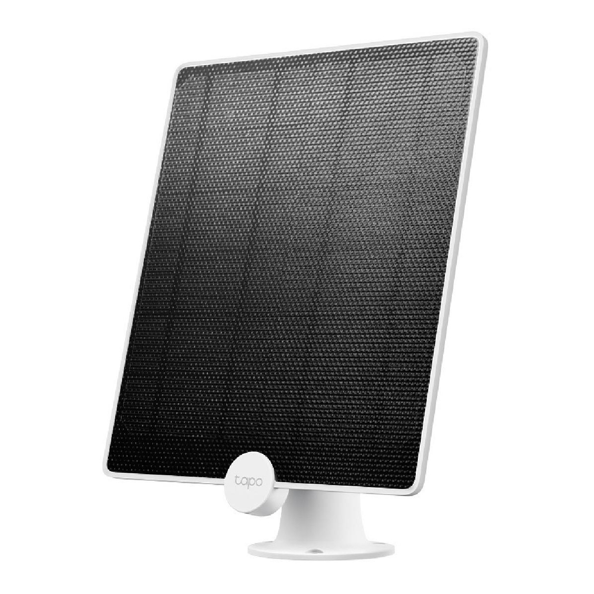 Tp-Link Tapo A200 Solar Panel