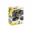 Smoby Karcher KHB 6 Toy Medium Pressure Cleaner (360901)