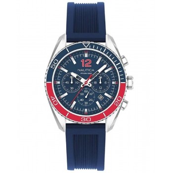 Nautica NAPKBF020 Key Biscane Set Nautica NAPKBF020 Key Biscane Set