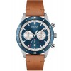 Hugo Boss Santiago Chrono 1513860