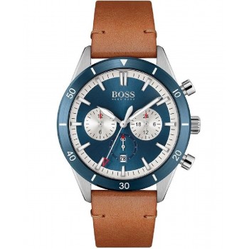 Hugo Boss Santiago Chrono 1513860 Hugo Boss Santiago Chrono 1513860