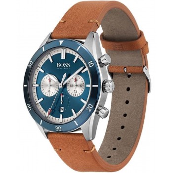 Hugo Boss Santiago Chrono 1513860 Hugo Boss Santiago Chrono 1513860