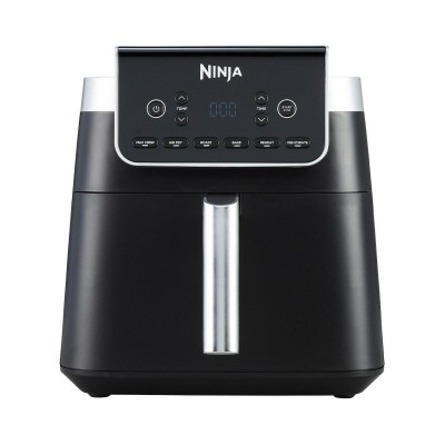 Ninja AF180EU Air Fryer MAX PRO 6.2 lt Ninja AF180EU Air Fryer MAX PRO 6.2 lt