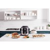 Ninja OL750EU Foodi MAX 15-in-1  7.5 lt SmartLid Multi-Cooker with Smart Cook System 1760 watt