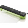 Laica VT3104 EXTRASLIM Pro Συσκευή Vacuum 9lt 90 watt